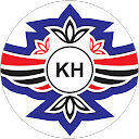 Khan Guest House profile picture
