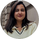 Aisha Allah Ditta profile picture