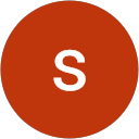 suleman khan profile picture