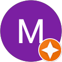 Muhammad Sheraz Mirza profile picture