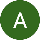 Abdul Ghafoor profile picture
