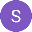 Saram Sheraz profile picture