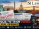 USCIS Petition Denied