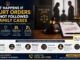Family Court Order Pakistan