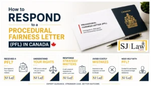 PFL Canada