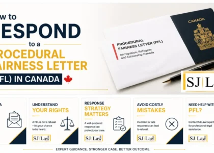PFL Canada