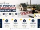 Property Fraud Pakistan Overseas
