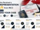 Misrepresentation Ban Canada