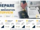 US Visa Interview Preparation