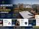 Tenancy registration Pakistan
