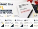 Avoid visa refusal Canada