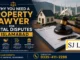 Property Lawyer for Rental Disputes