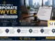 Company registration lawyer Islamabad
