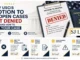 Immigration appeal USA