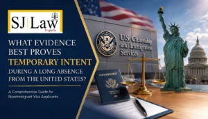 Immigration lawyer Islamabad USA visa