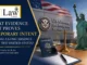 Immigration lawyer Islamabad USA visa