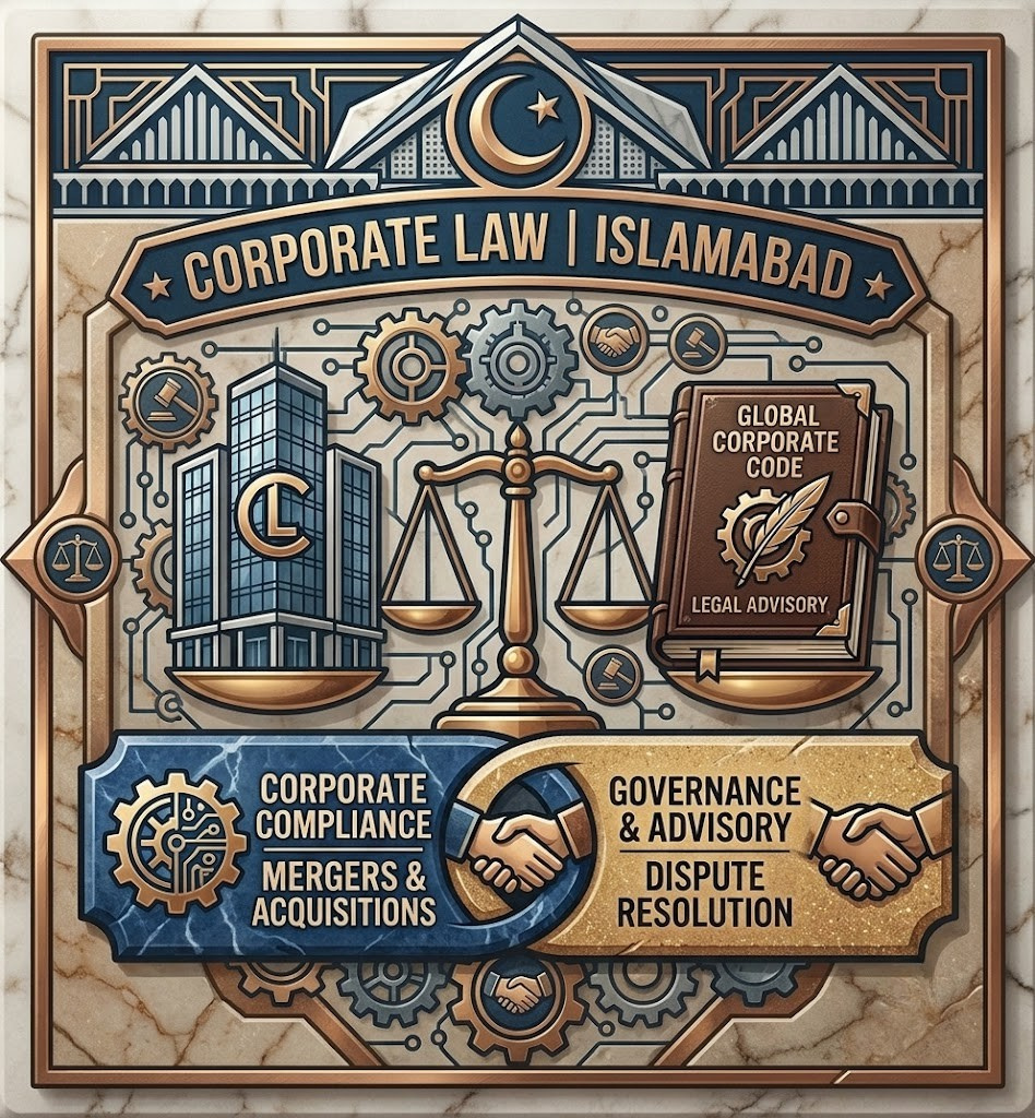 Corporate-law-in-islamabad