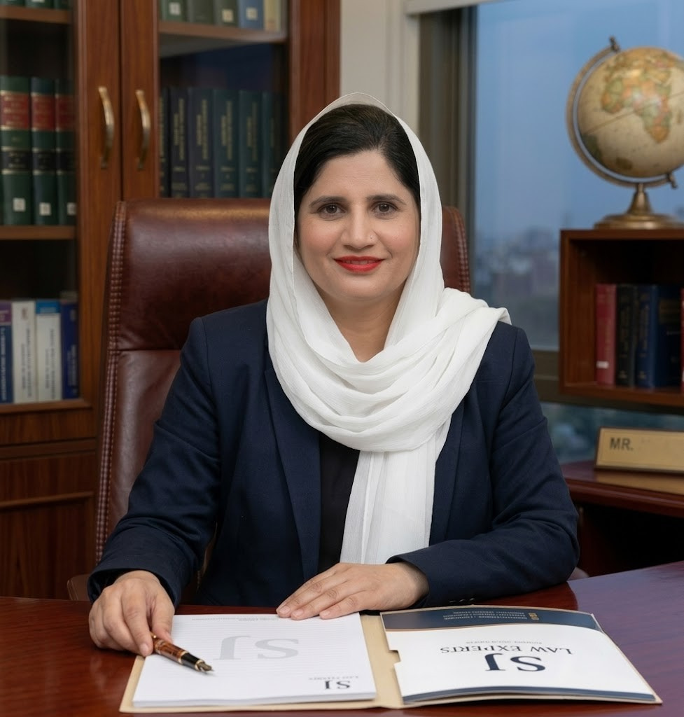 Sadia-Javed-CEO-SJ-Law-Experts 1