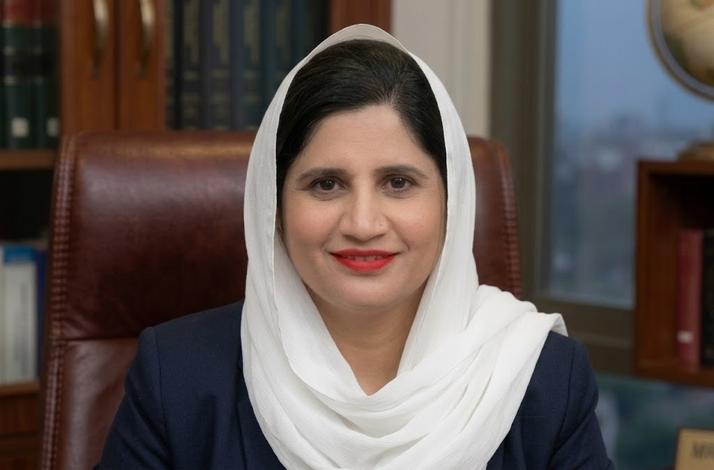 Sadia-Javed-CEO-SJ-Law-Experts 2