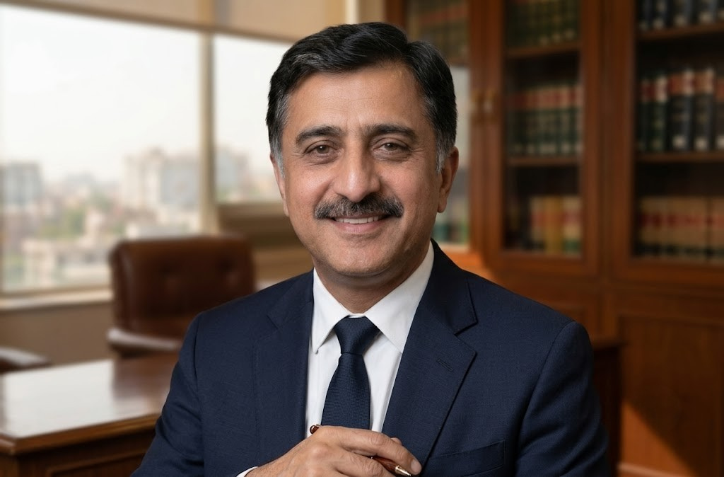 Shajar-Abbas-Hamdani-SJ-Law-Experts
