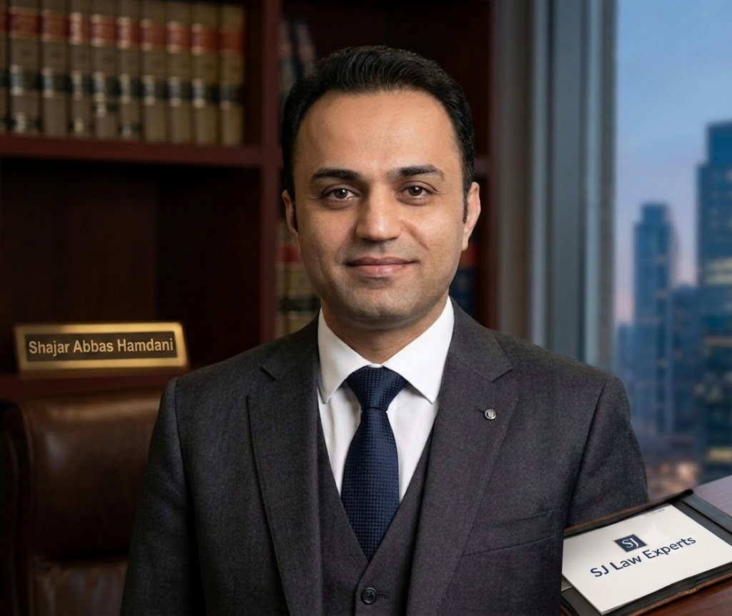 Shakeel-Akhtar-SJ-law-Experts