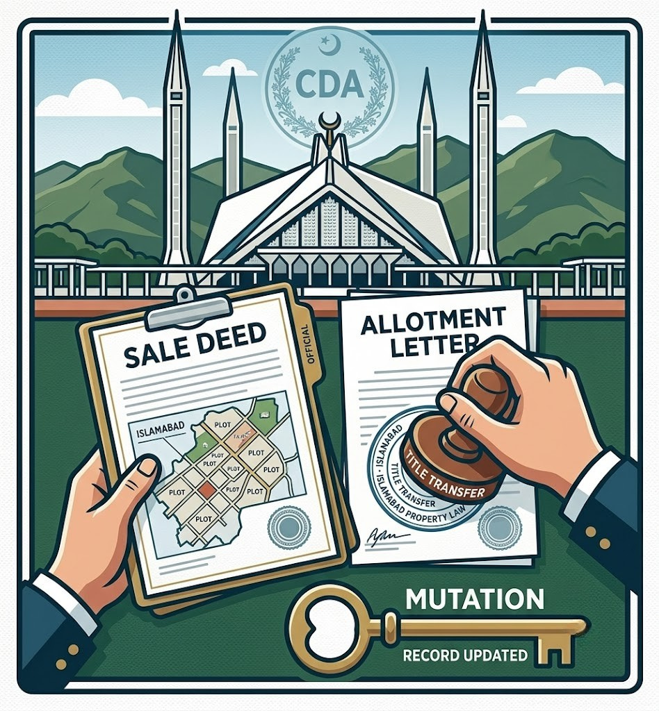 property-law-in-islamabad